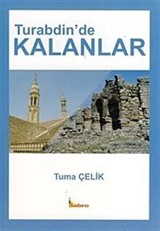 Turabdin'de Kalanlar