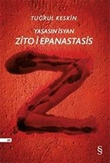 Zito i Epanastasi (Yaşasın İsyan)