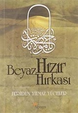 Beyaz Hızır Hırkası