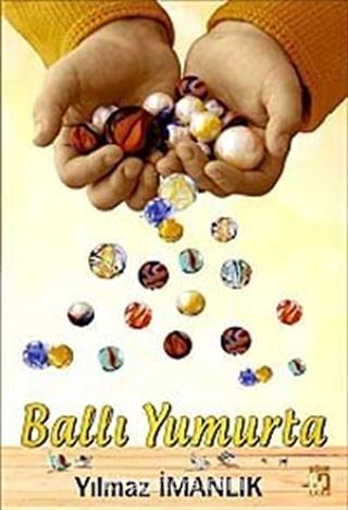 Ballı Yumurta