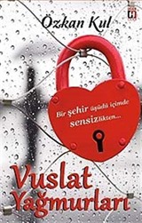 Vuslat Yağmurları