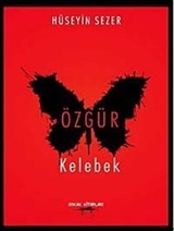 Özgür Kelebek