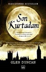 Son Kurtadam