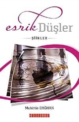 Esrik Düşler