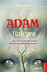 Adam