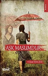 Aşk Masumdur