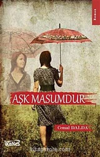 Aşk Masumdur