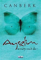 Ayselim