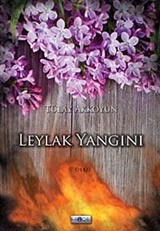 Leylak Yangını