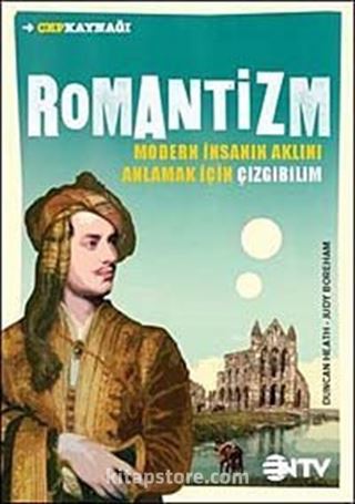 Romantizm