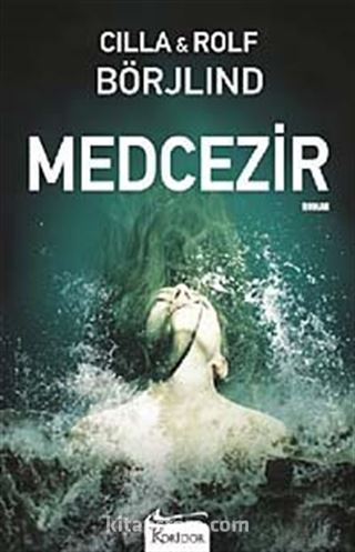 Medcezir