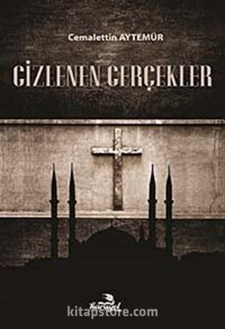 Gizlenen Gerçekler