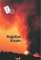 Bağ (d)at Kitabı