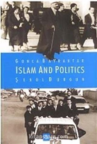 Islam and Politics