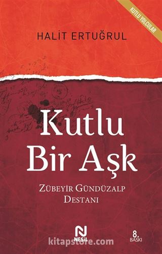 Kutlu Bir Aşk