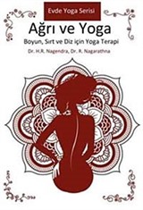 Ağrı ve Yoga