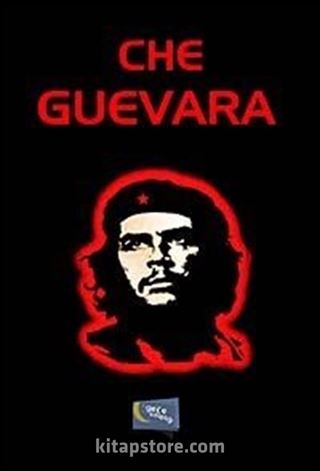 Che