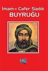 İmam-ı Cafer Sadık Buyruğu