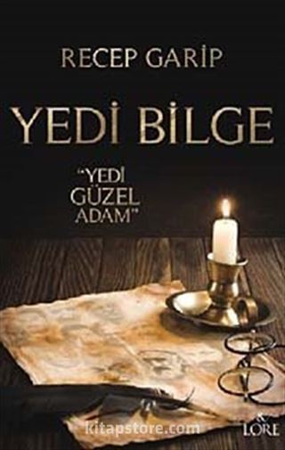 Yedi Bilge