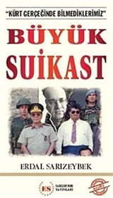 Büyük Suikast