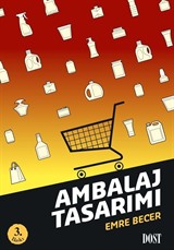 Ambalaj Tasarımı