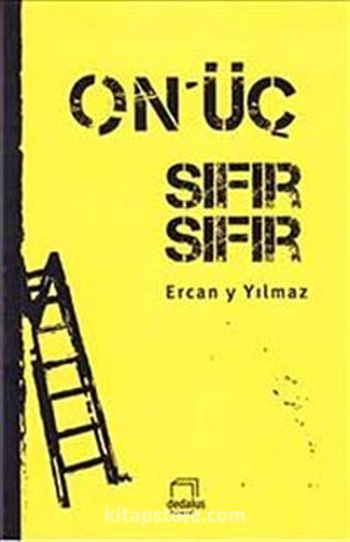 On-Üç Sıfır Sıfır