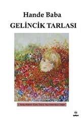 Gelincik Tarlası