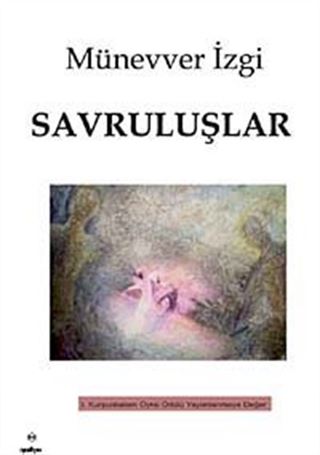 Savruluşlar