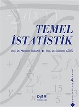 Temel İstatistik