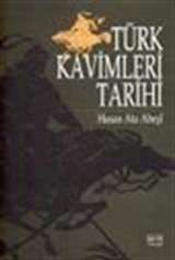 Türk Kavimleri Tarihi