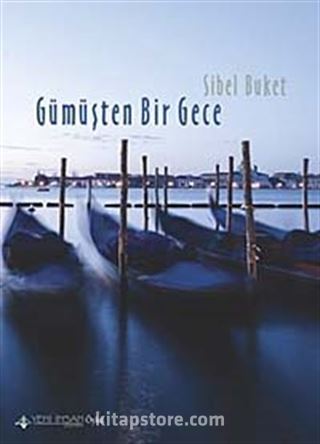 Gümüşten Bir Gece