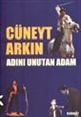 Adını Unutan Adam / Cüneyt Arkın