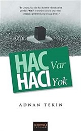 Hac Var Hacı Yok