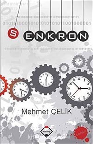 Senkron