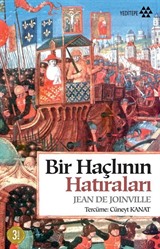 Bir Haçlının Hatıraları