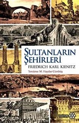 Sultanların Şehirleri