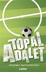 Topal Adalet