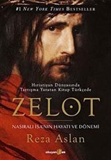 Zelot