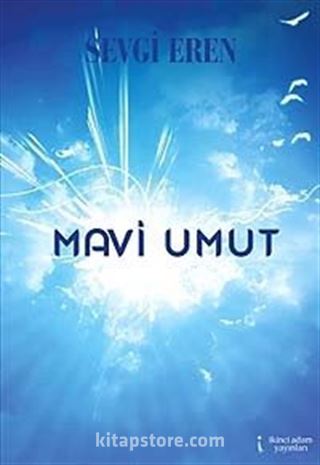 Mavi Umut