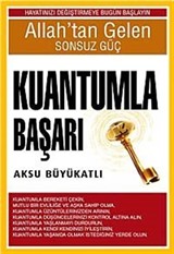 Kuantumla Başarı