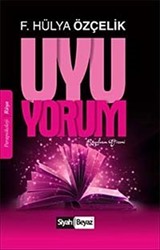 Uyu Yorum