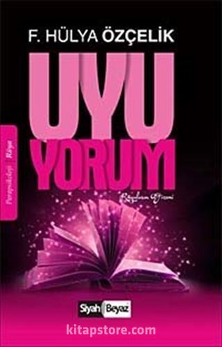 Uyu Yorum