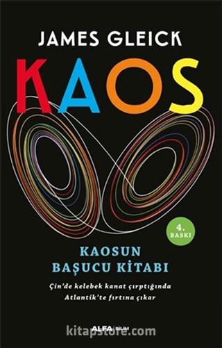 Kaos