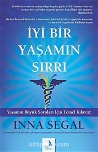 İyi Bir Yaşamın Sırrı