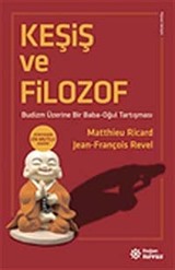 Keşiş ve Filozof