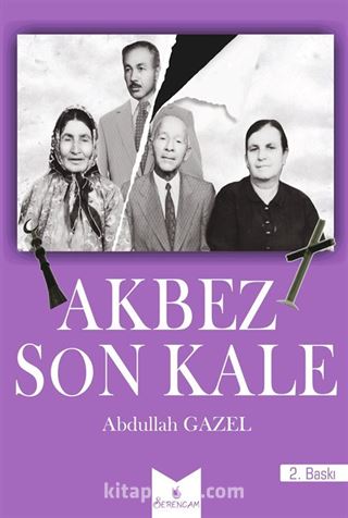 Akbez Son Kale