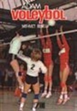 Voleybol