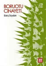 Boruotu Cinayeti