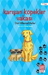 Karışan Köpekler Vakası