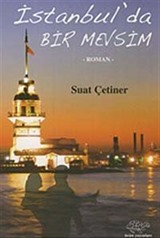 İstanbul'da Bir Mevsim